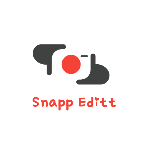 SnappEditt - Professional Editing Services | Photo Retouching Services